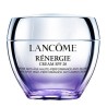 Lancome Renergie Dark Spot High Performance Anti-Aging SPF 20 Arckrém Tester