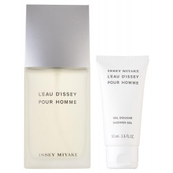 issey-miyake-l`eau-d`issey-pour-homme-podarachen-komplekt-za-maje-5670142913.jpg