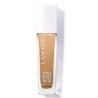 Lancоme Teint Idole Ultra Wear Care & Glow SPF25 Alapozó Tester