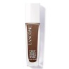 Lancоme Teint Idole Ultra Wear Care & Glow SPF25 Alapozó Tester
