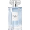 Lanvin Les Fleurs Blue Orchid Női parfüm Tester EDT