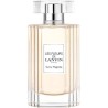 Lanvin Les Fleurs Sunny Magnolia Női parfüm Tester EDT