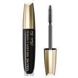 L'Oreal Telescopic Lift...