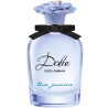 Dolce & Gabbana Dolce Blue Jasmine Parfüm víz nőknek Tester EDP