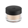 Lancome Long Time No Shine Loose Setting Powder Arcpúder Tester