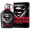 Hugo Boss Superman x Hugo Férfi parfüm EDP