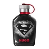 Hugo Boss Superman x Hugo Férfi parfüm EDP