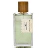 Goldfield & Banks Bohemian Lime Parfüm víz unisex Tester EDP