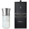 Les Liquides Imaginaires Blanche Bete Unisex parfüm víz EDP