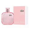 Lacoste L.12.12 Rose Sparkling Nőknek toalettvíz EDT