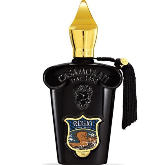 Xerjoff Casamorati 1888 Regio Parfüm víz unisex Tester EDP