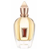 Xerjoff 17/17 Damarose...