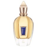 Xerjoff 17/17 XXY Parfüm...