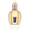 Xerjoff 17/17 XXY Parfüm víz unisex Tester EDP