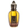 Xerjoff K Collection Tempest Parfum Uniszex parfüm