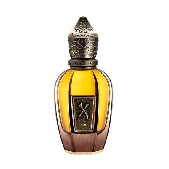 Xerjoff K Collection 'Ilm Parfum Uniszex parfüm