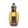 Xerjoff K Collection Jabir Parfum Unisex parfüm