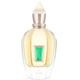 Xerjoff 17/17 Irisss Női...