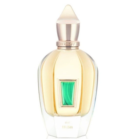 Xerjoff 17/17 Irisss Női Parfüm EDP