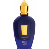 Xerjoff Shooting Stars Blue...