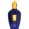 Xerjoff Shooting Stars Blue Hope unisex parfüm víz EDP