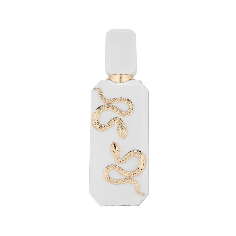 French Avenue Veneno Blanco Unisex parfümvíz EDP