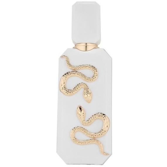 French Avenue Veneno Blanco Unisex parfümvíz EDP