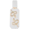 French Avenue Veneno Blanco Unisex parfümvíz EDP