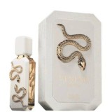 French Avenue Veneno Blanco Unisex parfümvíz EDP
