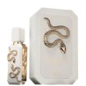 French Avenue Veneno Blanco Unisex parfümvíz EDP