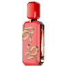 French Avenue Veneno Scarlet Unisex parfüm EDP