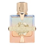 French Avenue Aromatix X...