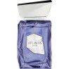 French Avenue Atlantis Extrait De Parfum Unisex parfüm kivonat