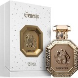 French Avenue Genesis Capricorn Unisex parfüm EDP