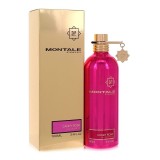 Montale Candy Rose női parfüm EDP