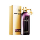 Montale Dark Purple unisex...