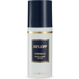 Xerjoff Torino 21 Unisex...