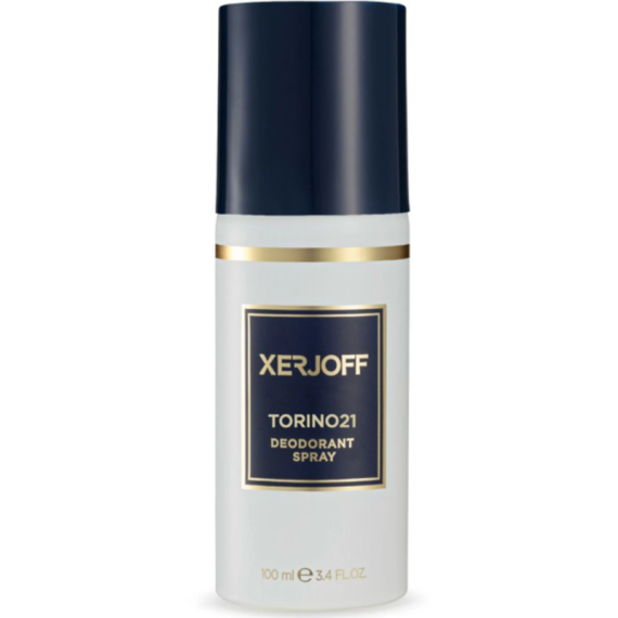 Xerjoff Torino 21 Unisex dezodor spray