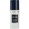 Xerjoff Torino 21 Unisex dezodor spray