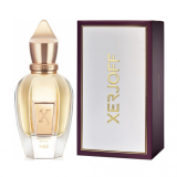 Xerjoff Shooting Stars Nio...