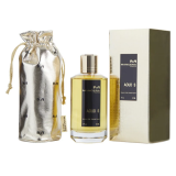 Mancera Aoud S Női parfüm EDP