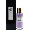Mancera Fig Me Up unisex parfüm EDP