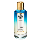 Mancera Cinque Terre unisex...