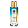 Mancera Cinque Terre unisex parfüm víz EDP