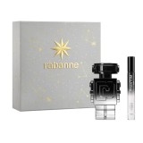 Rabanne Phantom Elixir...