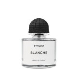 Byredo Blanche Absolu De...