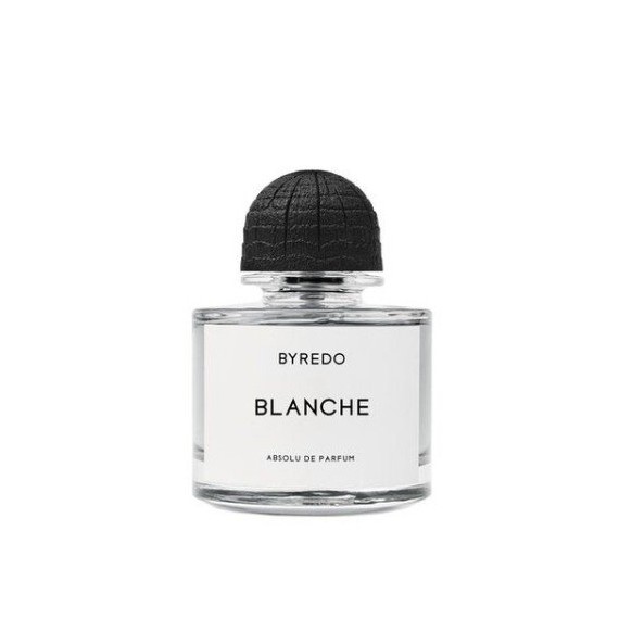 Byredo Blanche Absolu De Parfum Unisex parfüm EDP