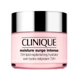 Clinique Moisture Surge 72...