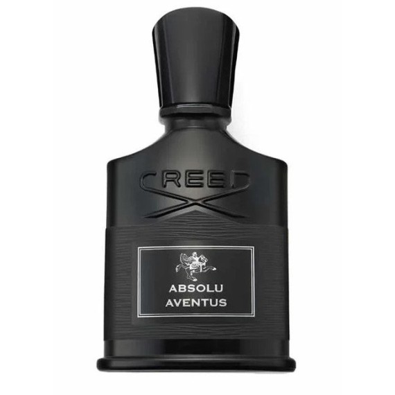 Creed Absolu Aventus Férfi parfüm EDP