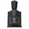 Creed Absolu Aventus Férfi parfüm EDP